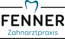 fenner-zahnarztpraxis